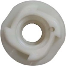 EMAK Oleo-Mac GSH51.GSH56 Ip Makarası Dış Kolay Tip Emak 50310301R 166069