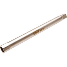 Bimbo Mercedes W204 W211 W212 Tampon Boru Anahtarı 8479