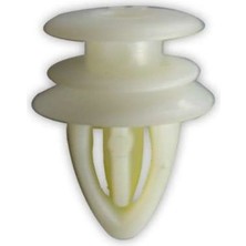 Bimbo 149910 Opel Astra G 9032112 Ford Ayna Klipsi (10 Adet)