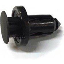 Bimbo 10 Adet 0155309241 Honda Tampon Klipsi