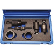 Bimbo 8750 Bmw & Opel Zamanlama Zincir Gergi Kiti