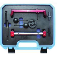 Bimbo 62634 Bmw S54 Motor Için Zamanlama Kiti