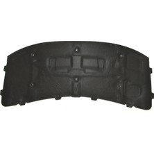 Bimbo Range Rover Vogue Kaput Izolasyon Keçesi LR031709