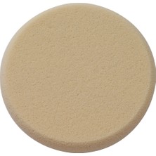 Sensai Foundation Sponge Makyaj Set
