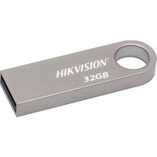 Hikvision  32 GB M200 2.0  USB Bellek