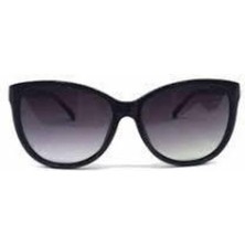 Despada 1494/C1 Güneş Gözlüğü