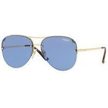 Vogue 4080S/280/76 Güneş Gözlüğü