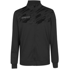 Uhlsport Kamp Brush 2021005-071 Erkek Sweatshirt