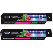 Aqua Master Su Içi LED Lamba 30 cm Beyaz