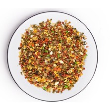 The Best Kemirgen Yemi 1,25 kg
