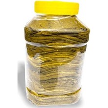 Sultangazi Asma Yaprağı 5 kg