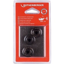 Rothenberger Boru Kesici Elması 1.1/4   Art NO:7.0046D