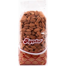 Ayçıtır Badem İçi 1 kg