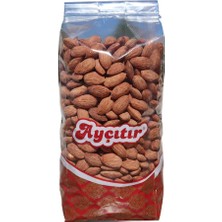 Ayçıtır Badem İçi 1 kg