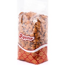 Ayçıtır Çiğ Badem İçi 1 kg