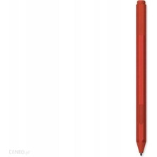 Microsoft Surface Kalem EYU-00048 - Kırmızı
