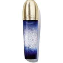 Guerlain Orchidee Imperiale Micro-Lift Concentrate Serum