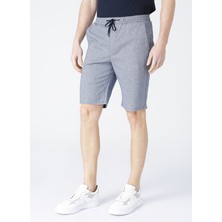 Fabrika Comfort Bermuda Şort