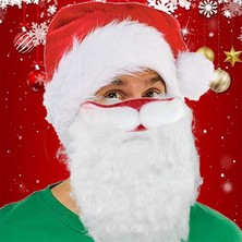Just For U Noel Parti Süsü (Yurt Dışından)