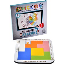 Hıçkırık Ne Kadar Zekisin 1