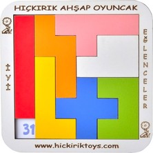 Hıçkırık Ne Kadar Zekisin 2