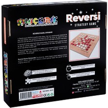 Hıçkırık Reversi