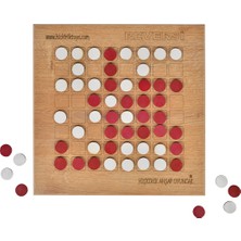 Hıçkırık Reversi