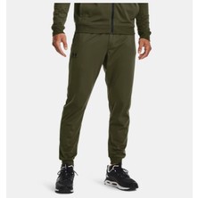 Under Armour Erkek UA Sportstyle Eşofman Altı 1290261-390