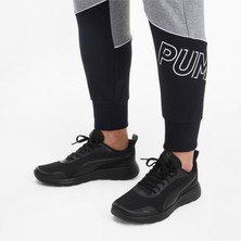 PUMA Flex Renew Ayakkabı