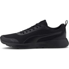 PUMA Flex Renew Ayakkabı