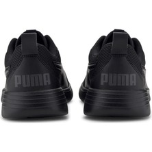 PUMA Flex Renew Ayakkabı
