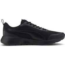 PUMA Flex Renew Ayakkabı