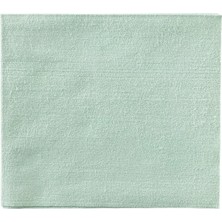 Asterion Mikrofilament Teknolojiden Mamul %100 Mikrofiber Temizlik Bezi