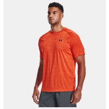 Under Armour Erkek UA Tech™ 2.0 Kısa Kollu 1326413-296
