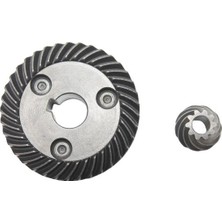 Nesta Makita 9558 Dişli Takımı