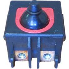 Nesta Makita Tipi 9556 Şalter Switch Anahtar