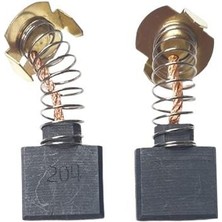 Nesta Makita Mga 700 Kömür Fırça