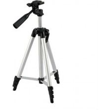 Ozcmax  Cep Telefonu Kamera Tripod Ayağı 105 Cm.