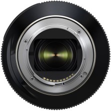 Tamron 35-150MM F/2-2.8 Di Iıı Vxd For Sony