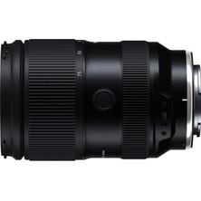 Tamron 28-75MM F/2.8 Di Iıı Vxd G2 For Sony