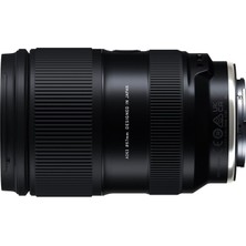 Tamron 28-75MM F/2.8 Di Iıı Vxd G2 For Sony