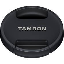 Tamron 18-300MM F/3.5-6.3 Di Iıı-A Vc Vxd For Fujı