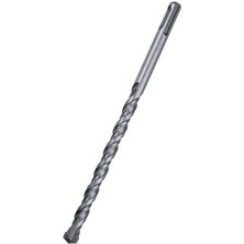 Tomax Sds Matkap Ucu 14X160 mm