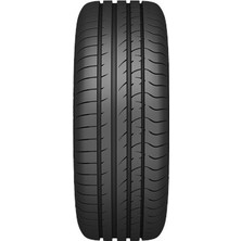 Sava 295/35 R21 107Y Intensa 2 SUV Yaz Lastiği ( Üretim Yılı: 2023 )