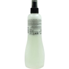 Redist Keratin Fön Suyu 400ML x 2 Adet