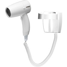 Lifetech Otel Tipi Fön Makinası 1200W