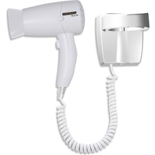 Lifetech Otel Tipi Fön Makinası 1000W