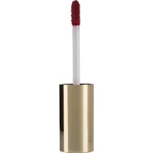 Pierre Cardin Matte Wave Liquid Lipstick Carmine