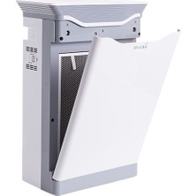 Medair-99 Hava Temizleme Cihazı