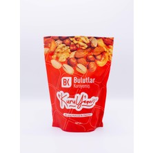 Bulutlar Kuruyemiş Patlar Mısır (Kg) 250 gr